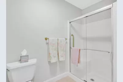 43 Gibson Way #43, West Springfield, MA 01089 - Photo 25