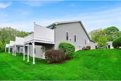 43 Gibson Way #43, West Springfield, MA 01089 - Photo 39