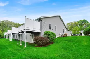 43 Gibson Wy, West Springfield, MA 01089 - Photo 39