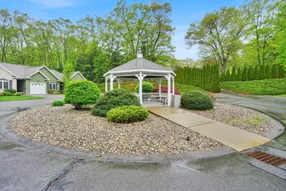 43 Gibson Way #43, West Springfield, MA 01089 - Photo 41