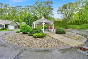 43 Gibson Wy, West Springfield, MA 01089 - Photo 41