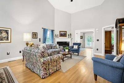 43 Gibson Way #43, West Springfield, MA 01089 - Photo 17