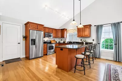 43 Gibson Way #43, West Springfield, MA 01089 - Photo 9