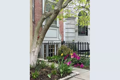 120 Beacon St #1A, Boston, MA 02116 - Photo 15