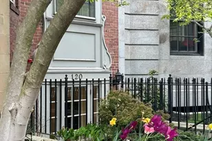 120 Beacon St, Boston, MA 02116 - Photo 15