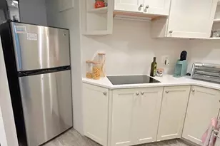 120 Beacon St, Boston, MA 02116 - Photo 7