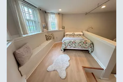 120 Beacon St #1A, Boston, MA 02116 - Photo 3