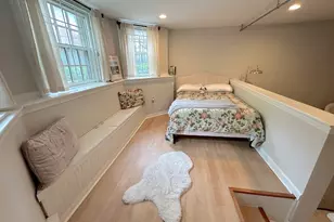 120 Beacon St, Boston, MA 02116 - Photo 3