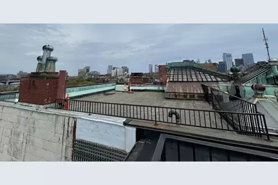 120 Beacon St #1A, Boston, MA 02116 - Photo 13