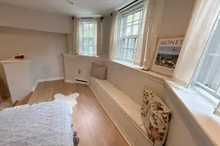 120 Beacon St, Boston, MA 02116 - Photo 5