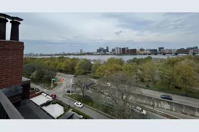 120 Beacon St #1A, Boston, MA 02116 - Photo 11