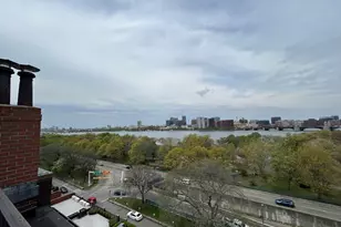 120 Beacon St, Boston, MA 02116 - Photo 11
