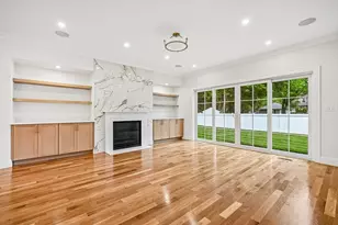 13 Parker Rd, Wakefield, MA 01880 - Photo 9
