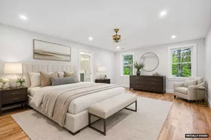 13 Parker Rd, Wakefield, MA 01880 - Photo 19