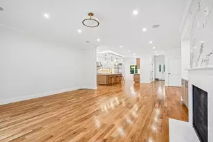 13 Parker Rd, Wakefield, MA 01880 - Photo 11