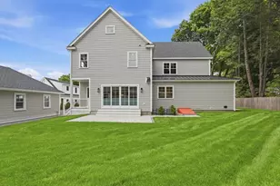 13 Parker Rd, Wakefield, MA 01880 - Photo 33