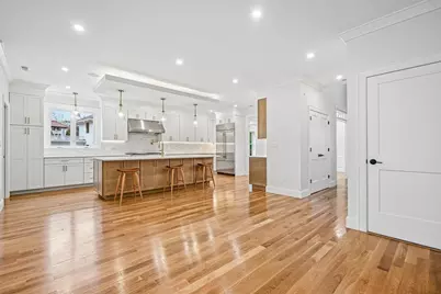 13 Parker Rd, Wakefield, MA 01880 - Photo 5