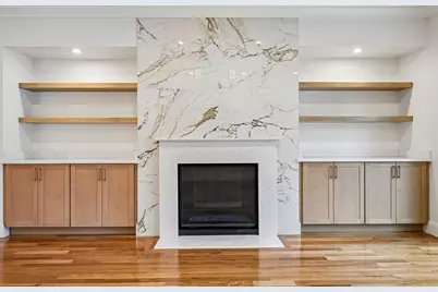 13 Parker Rd, Wakefield, MA 01880 - Photo 3