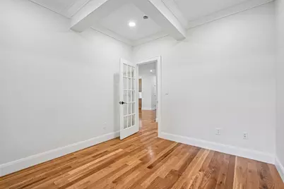 13 Parker Rd, Wakefield, MA 01880 - Photo 15