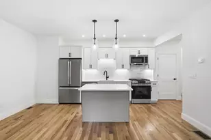 13 Parker Rd, Wakefield, MA 01880 - Photo 23