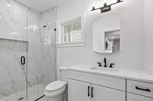 13 Parker Rd, Wakefield, MA 01880 - Photo 25