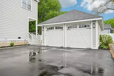 13 Parker Rd, Wakefield, MA 01880 - Photo 23