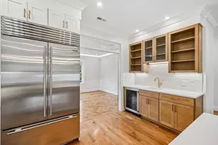 13 Parker Rd, Wakefield, MA 01880 - Photo 5