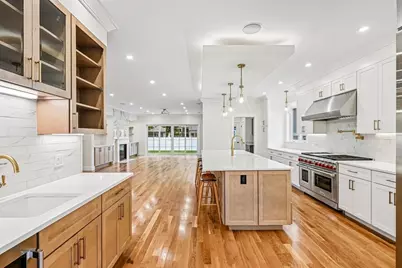 13 Parker Rd, Wakefield, MA 01880 - Photo 11
