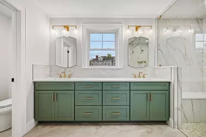 13 Parker Rd, Wakefield, MA 01880 - Photo 19
