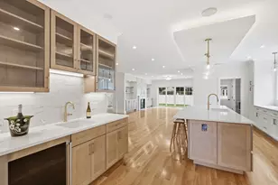 13 Parker Rd, Wakefield, MA 01880 - Photo 5