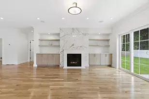 13 Parker Rd, Wakefield, MA 01880 - Photo 11