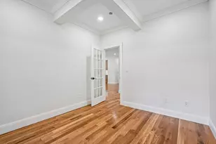 13 Parker Rd, Wakefield, MA 01880 - Photo 17
