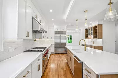 13 Parker Rd, Wakefield, MA 01880 - Photo 7