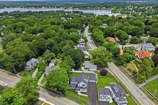 13 Parker Rd, Wakefield, MA 01880 - Photo 27