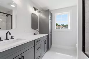 13 Parker Rd, Wakefield, MA 01880 - Photo 21