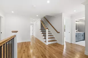 13 Parker Rd, Wakefield, MA 01880 - Photo 15