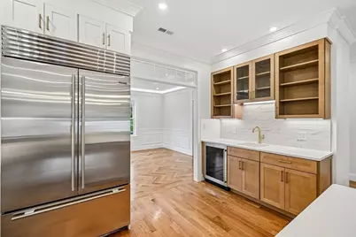 13 Parker Rd, Wakefield, MA 01880 - Photo 5