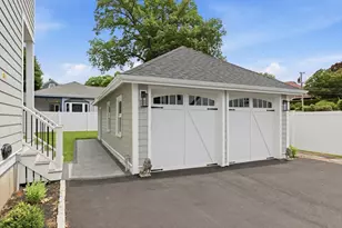 13 Parker Rd, Wakefield, MA 01880 - Photo 31