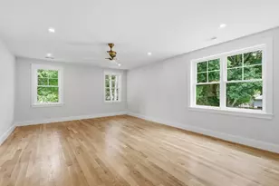 13 Parker Rd, Wakefield, MA 01880 - Photo 17