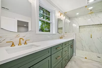 13 Parker Rd, Wakefield, MA 01880 - Photo 17