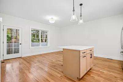 13 Parker Rd, Wakefield, MA 01880 - Photo 13