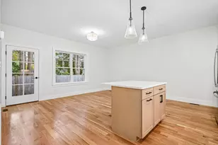 13 Parker Rd, Wakefield, MA 01880 - Photo 15