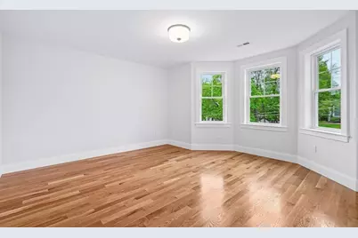 13 Parker Rd, Wakefield, MA 01880 - Photo 23