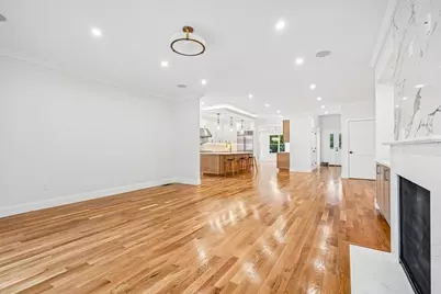 13 Parker Rd, Wakefield, MA 01880 - Photo 11
