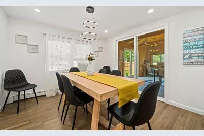 4 Thach, Barnstable, MA 02601 - Photo 9