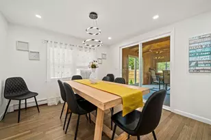 4 Thach, Barnstable, MA 02601 - Photo 9