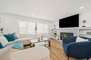 4 Thach, Barnstable, MA 02601 - Photo 3