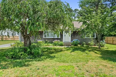 4 Thach, Barnstable, MA 02601 - Photo 25