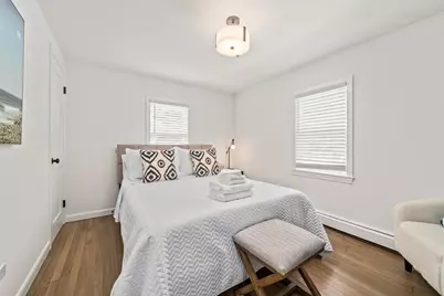 4 Thach, Barnstable, MA 02601 - Photo 17