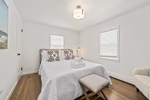 4 Thach, Barnstable, MA 02601 - Photo 17